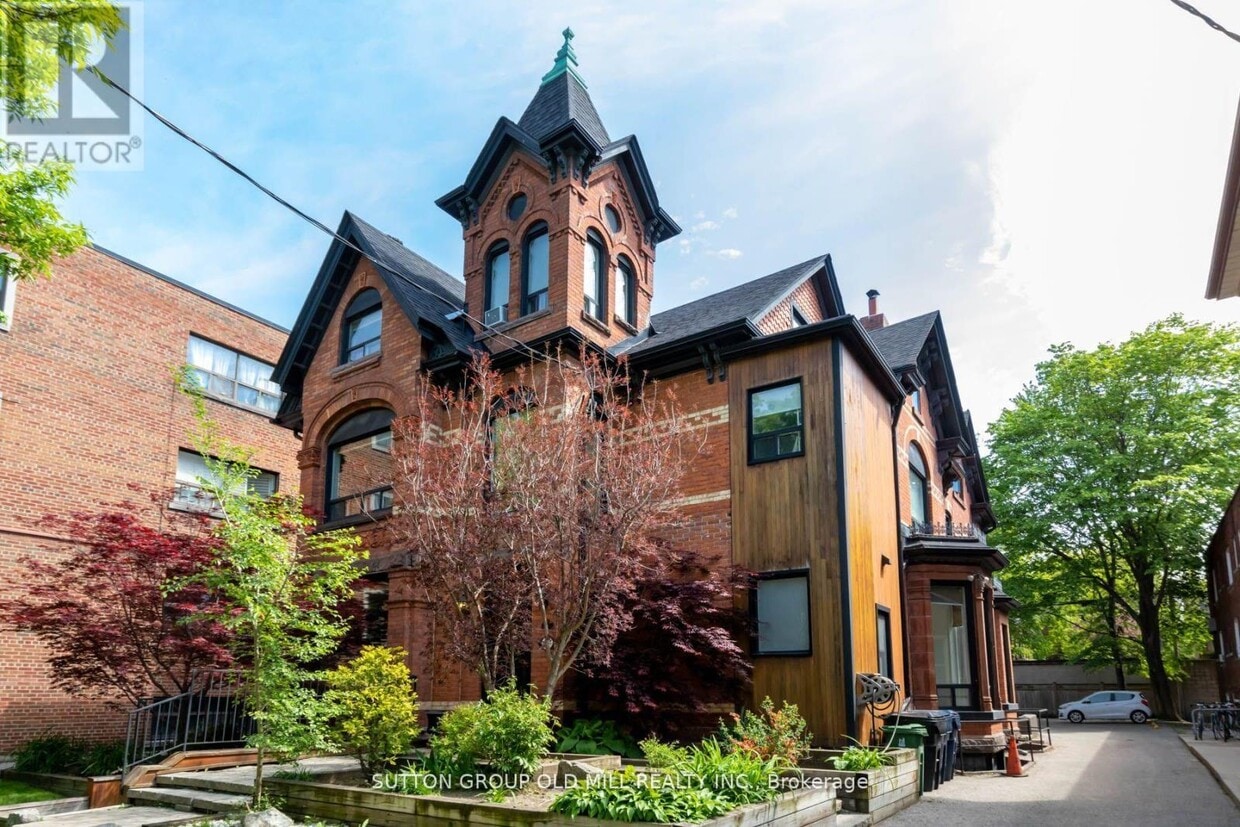 Photo principale - 133 Dunn Ave