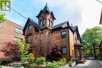 Building Photo - 133 Dunn Ave