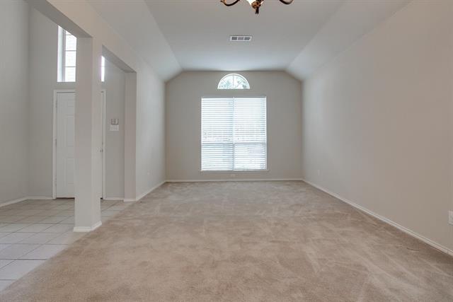 Foto del edificio - 8313 Pipestone Dr