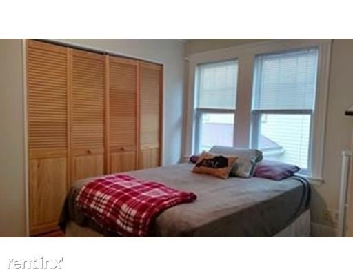 Building Photo - 3 br, 1.5 bath  - 331 Cypress St