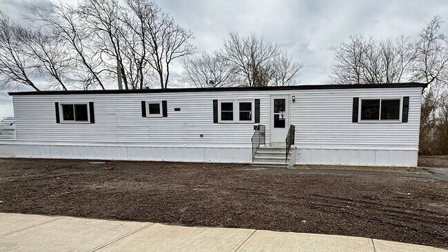 Foto del edificio - 12 Hayes St