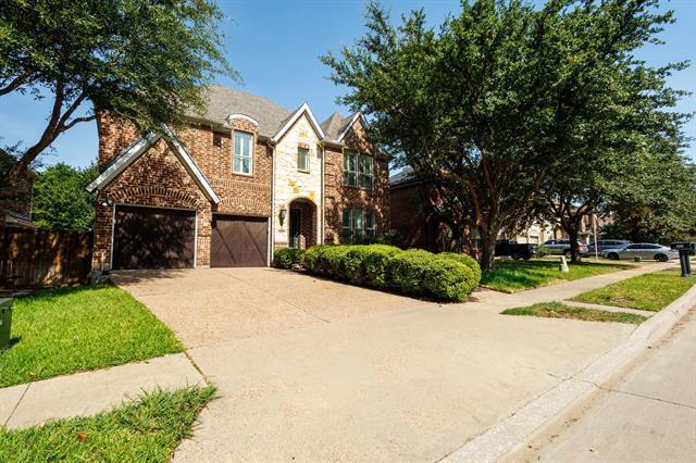 Foto del edificio - 5967 Hidden Creek Ln
