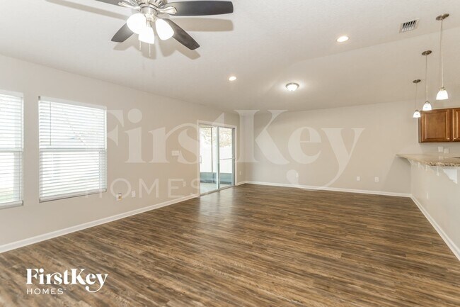 Building Photo - 1031 Lemon Drop Ln