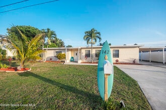 Building Photo - 142 Atlantic Ave