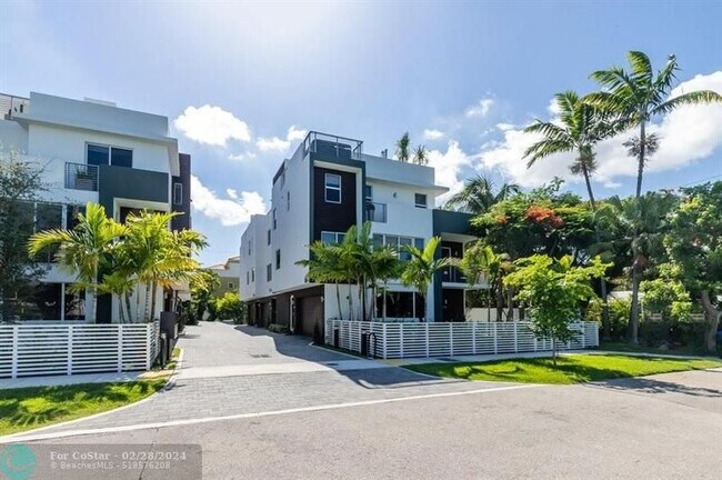 Foto del edificio - 714 NE 14th Ave
