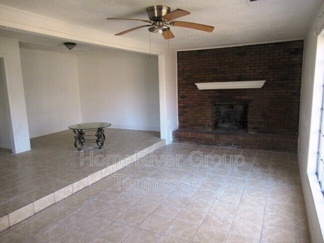 Foto del edificio - 2263 Pendleton St