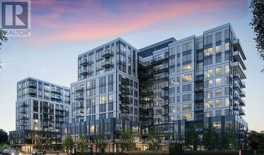 Building Photo - 7439 Kingston Rd