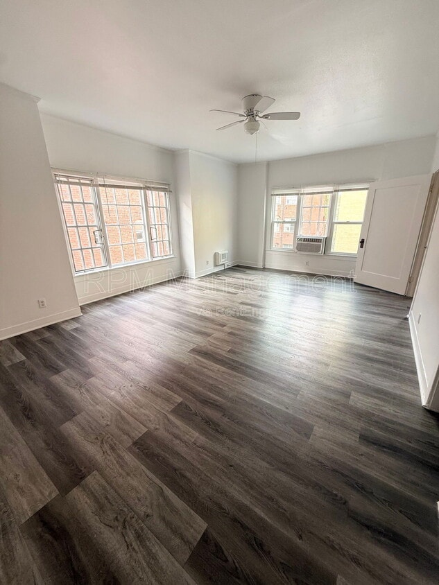 Foto principal - 1825 Ivar Ave