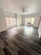 Building Photo - 1825 Ivar Ave