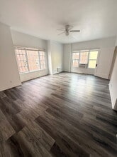 Building Photo - 1825 Ivar Ave