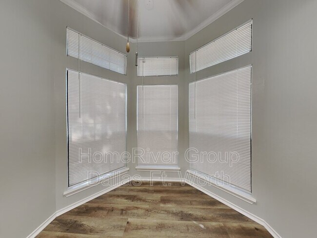 Foto del edificio - 1029 Matthew St