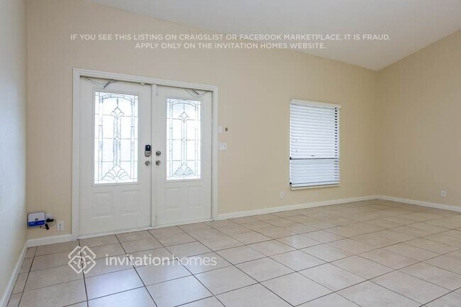 Foto del edificio - 7425 SW 12th Ct
