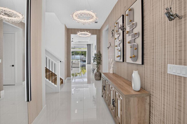 Foto del edificio - 9124 Silver Marsh Ln