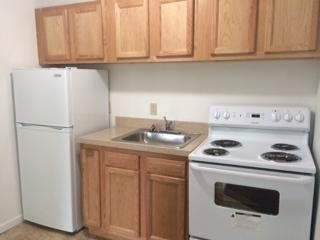 Foto principal - 3103 Denison Ave