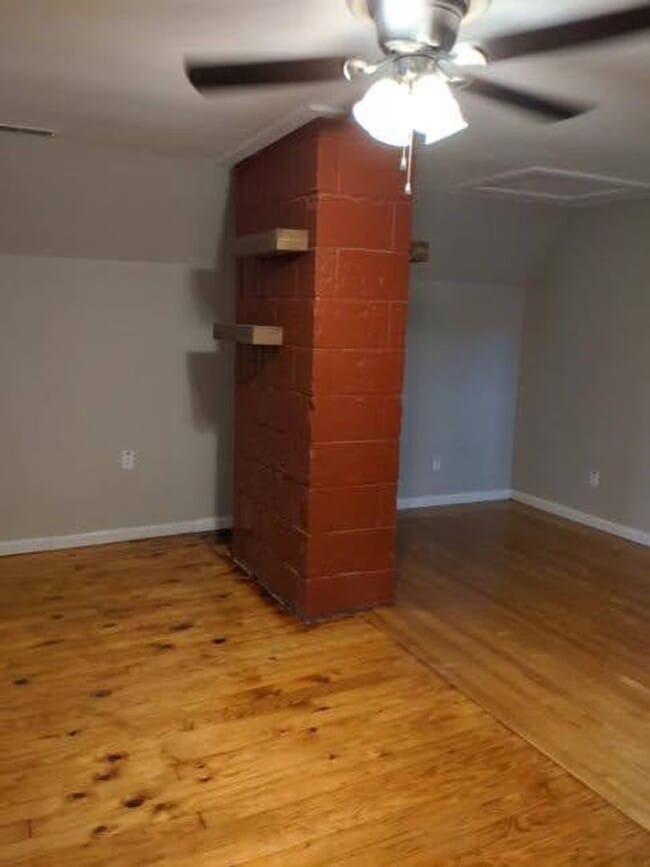Building Photo - 306 Harahan Blvd