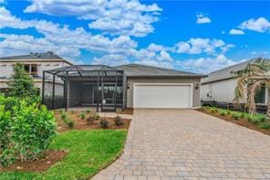Foto del edificio - 17017 Pine Lily Ln