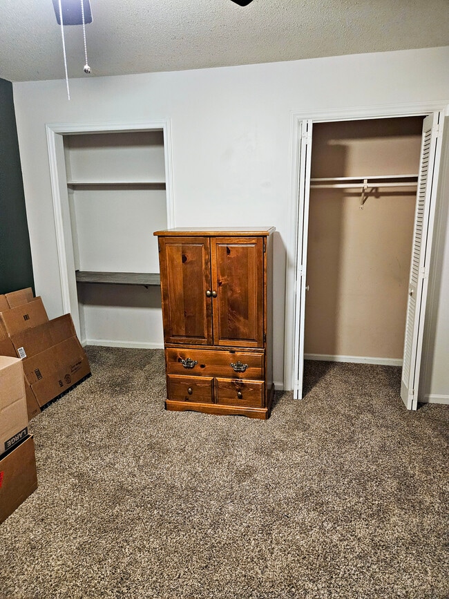 One of the room - 642 Tyler Run Dr