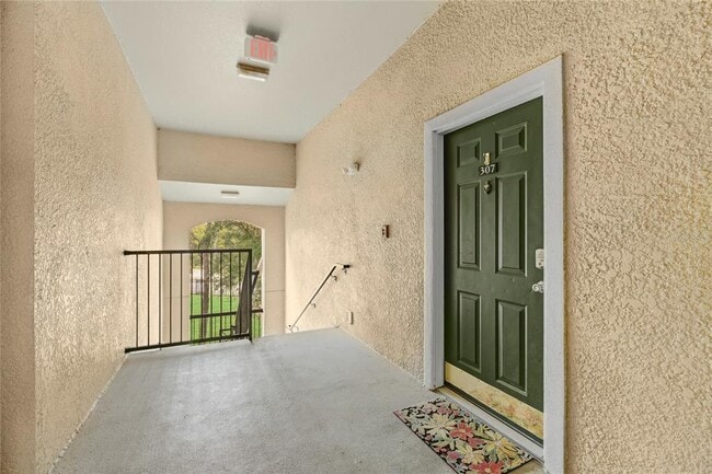 Building Photo - 5122 Northridge Rd