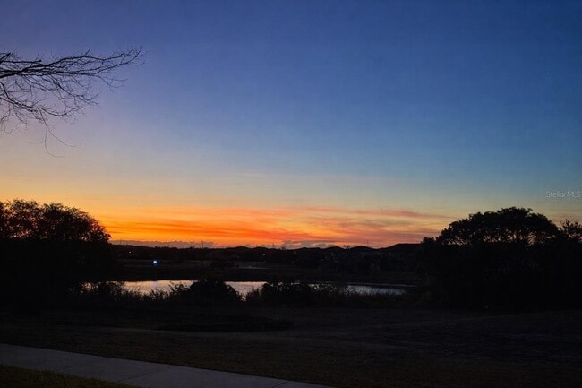 Building Photo - 9743 Amber Chestnut Wy