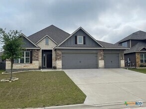 Building Photo - 5317 Othello Dr