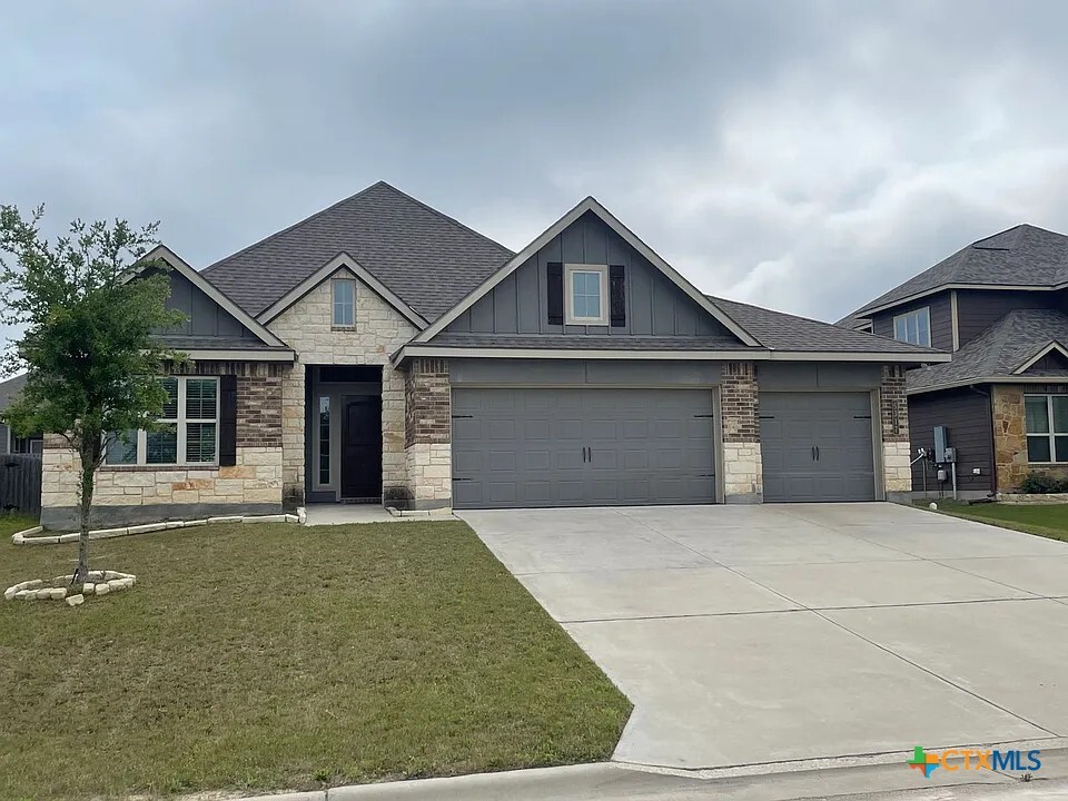 Foto principal - 5317 Othello Dr