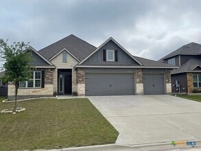 Building Photo - 5317 Othello Dr