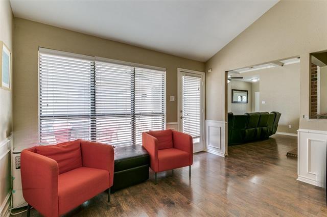 Foto del edificio - 3109 Glenview