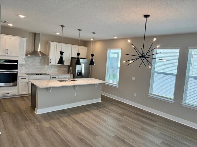 Foto del edificio - 14115 Frasier St