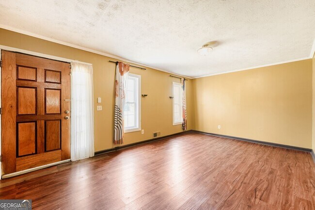 Foto del edificio - 3160 Kipling Dr