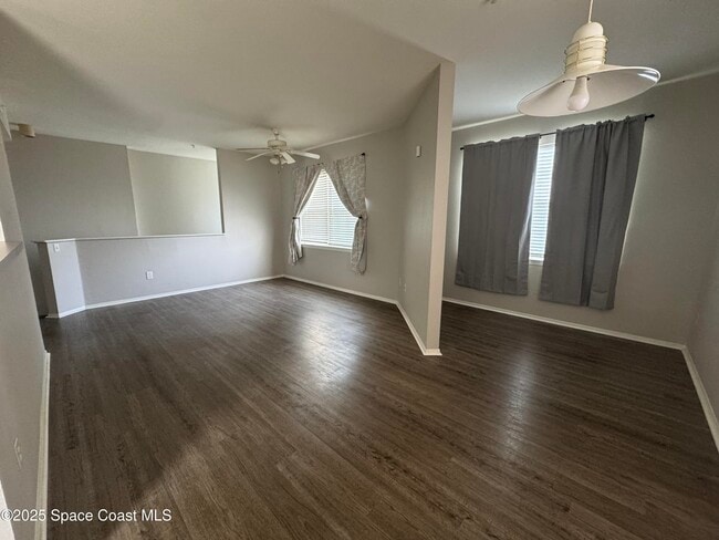 Building Photo - 5673 Star Rush Dr