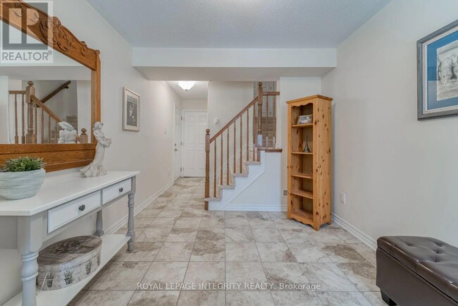 Building Photo - 138 Grenadine St