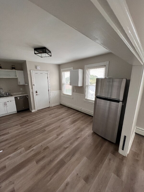 Building Photo - 1714 Smith St