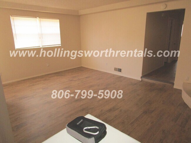 Foto del edificio - 5203 18th St