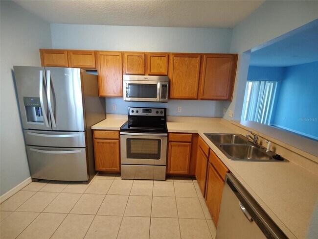 Foto del edificio - 9506 Newdale Way