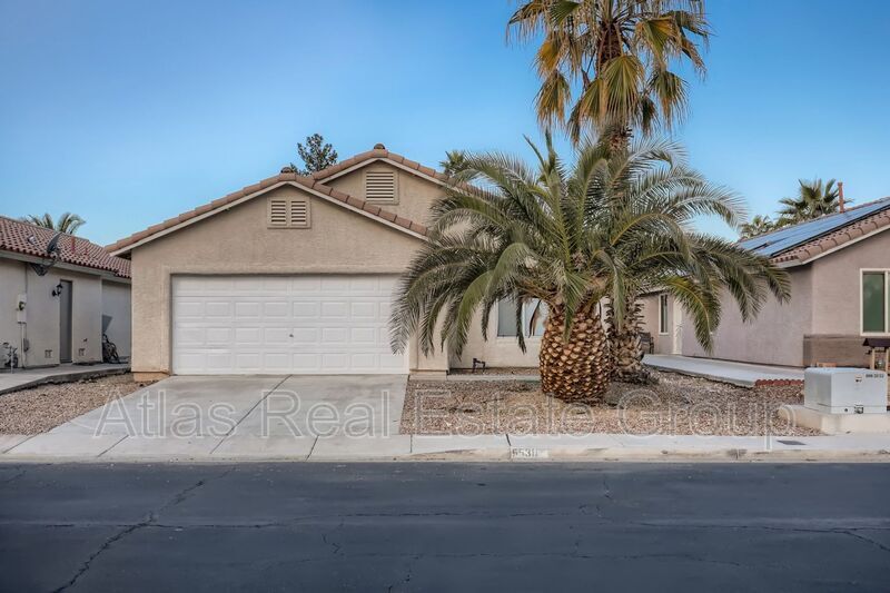 Primary Photo - 5531 Los Lobos St