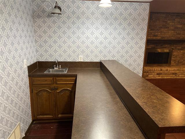 Building Photo - 114 Stone Canyon Dr