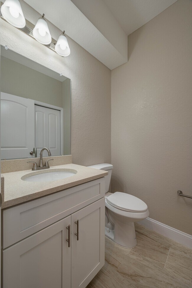 Foto del edificio - 1047 Oak Hammock