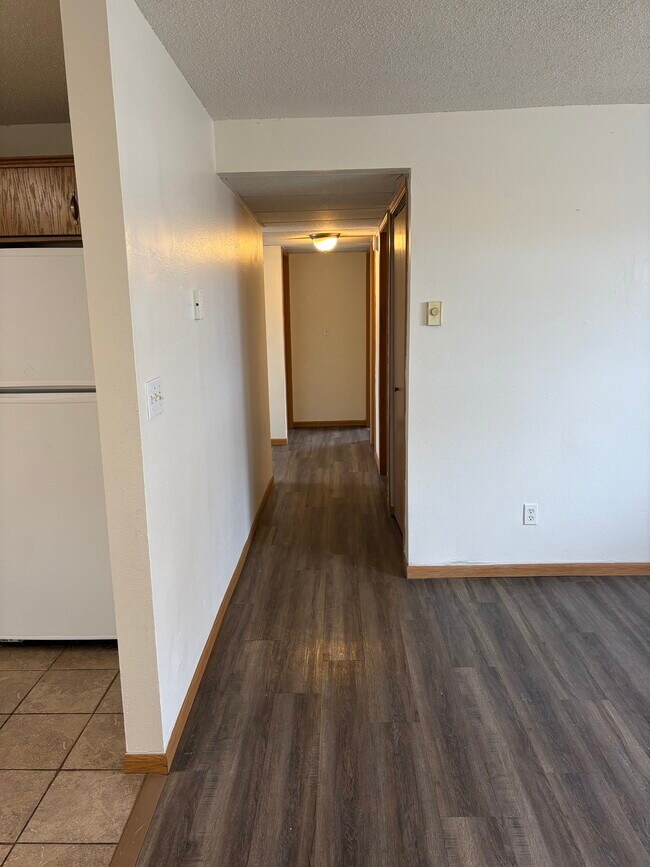 Foto del edificio - 450 29th Ave N