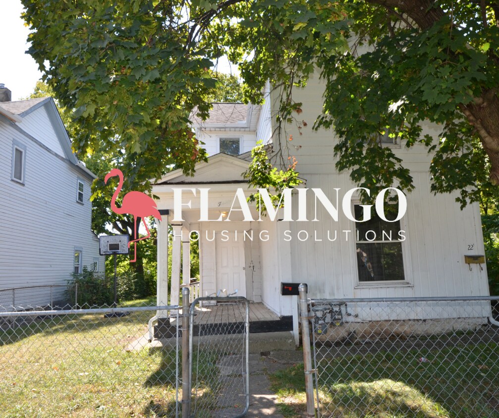 Photo - 20 West Mumma Avenue