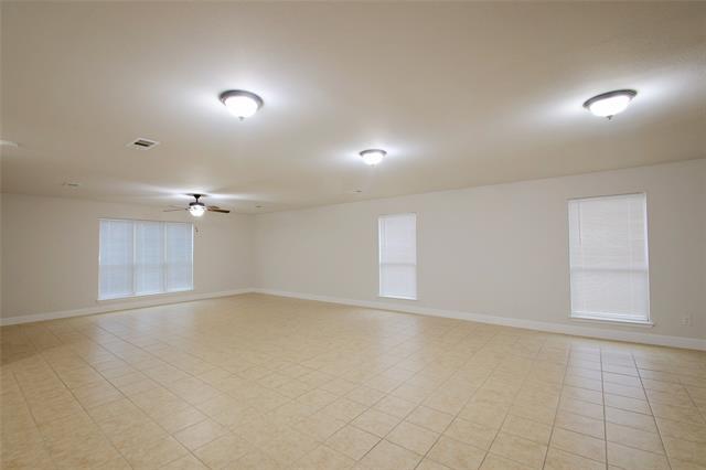 Foto del edificio - 4702 Mariner Dr