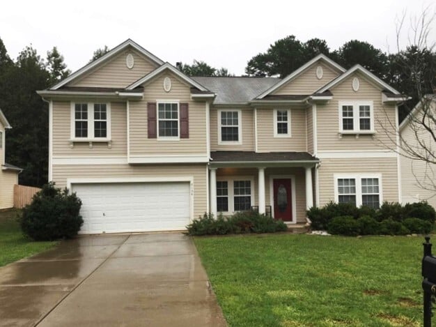 Building Photo - 6134 Brightstar Valley Rd