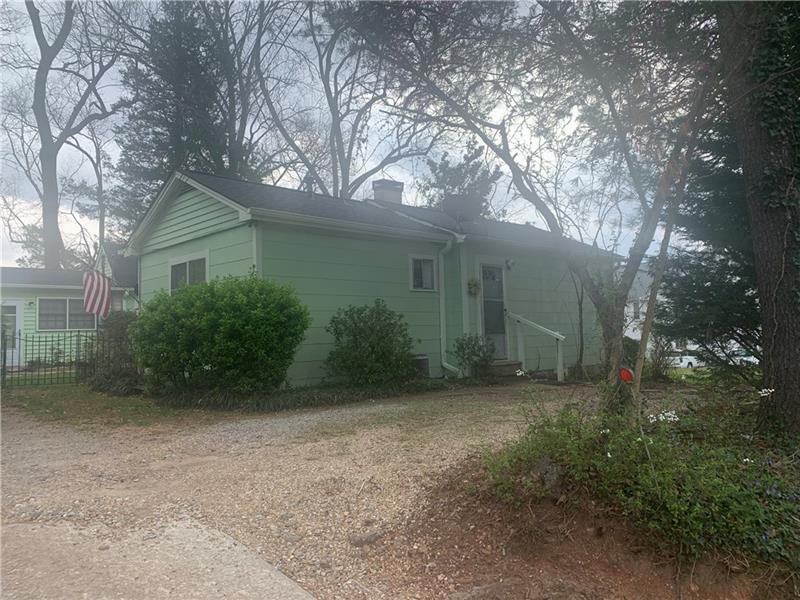 Primary Photo - 57 S Grove St