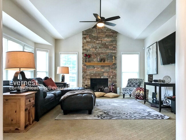 Building Photo - 5902 W Copper Mountain Dr
