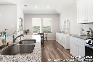 Building Photo - 31670 Nimbus Dr