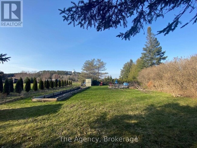 Building Photo - 45 Wellington Rd 124