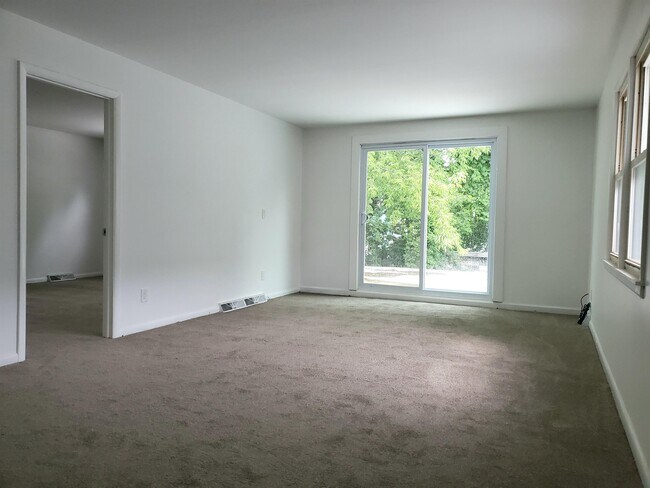 Foto del edificio - 39 Grove Ave