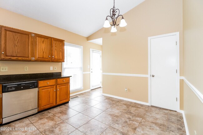 Foto del edificio - 7314 Quail Ridge Rd