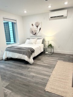 Foto del edificio - 585 Essex St