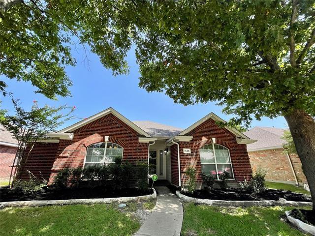 Building Photo - 1535 Silver Spur Dr