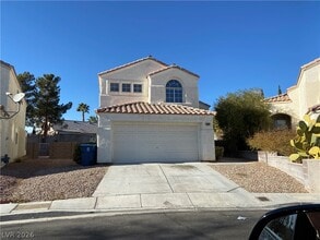 Building Photo - 3603 Penedos Dr